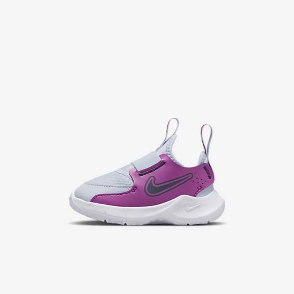 Nuevos lanzamientos Running Calzado. Nike US